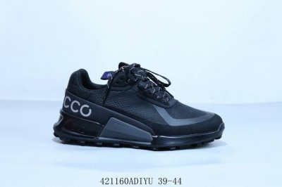 Fzlgf Ecco Breathable New Xiaohongshu Hot New Versatile Casual Style Selected Up