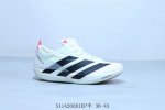 Adidas Japan 9 M Durable Shock-Absorbing Professional Running Shoes, Product Cod