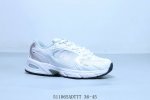 nb New Balance New Balance 530 Same Style All-Match Breathable Retro Dad Shoe
