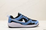 Company-Level Nike Air Jordan Cmft Era Nike Comfortable, Simple, And Versatile D