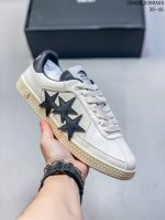 Amlrl Emil 25 Spring/Summer New Arrival Star Training Shoes, New The Pacific Ser