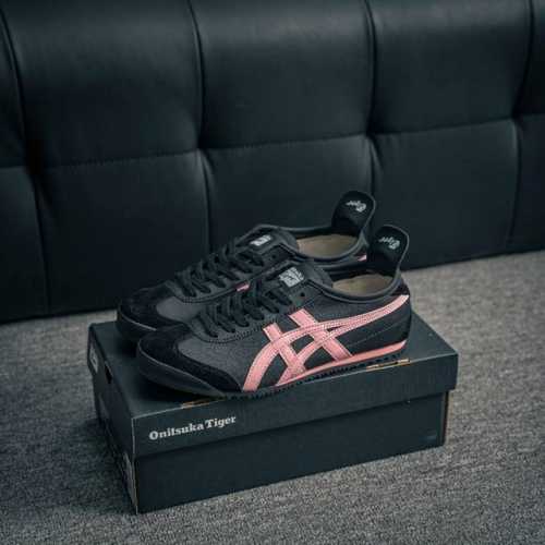 coreprivate Asics Onitsuka Tiger Mexico 66 Asics Onitsuka Tiger Retro Classic