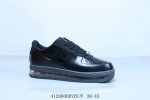Nike Air Force 1 Exclusive New Arrival Nike Air Force 1 New Colorway #Original L