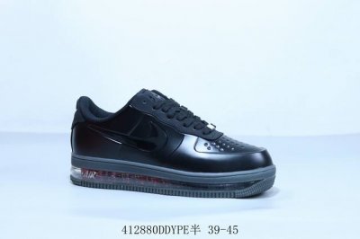 Nike Air Force 1 Exclusive New Arrival Nike Air Force 1 New Colorway #Original L