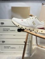 On On New All-Round Fitness Training Running Shoes Cloud X Comfortable Fun Run,