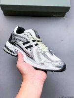 Collection Of Pictures New Balance M1906Ri Nb Treasure Dad Shoe, Retro Elements