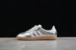 Ad Samba Og Jr0035 Adidas Clover Casual Sneakers Size: 36 36.5 37 38 38.5 39 40