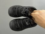 Keen Brand New Motozoa Ultra-Lightweight Outdoor Children's Running Shoes Size: