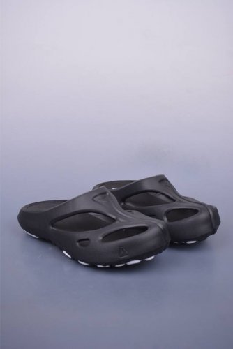 Keen Shanti Eva Popular Outdoor Hole Slippers On Xiaohongshu Zhongshan Original