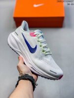 Nike Air Zoom Pegasus 41 Moon Landing 41 Series Breathable Casual Sports Running