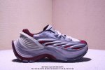 Ad Adidas Vento Xlg Deluxe Retro Casual Daddy Shoes Ih0070 Size: 36 36.5 37 38 3