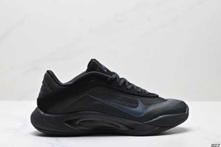 Company-Level Nike A'one Versatile And Comfortable, Shock-Absorbing And Breathab - Click Image to Close