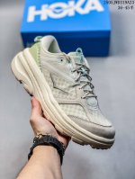 Red Card Bonde B3 Ls New Models Are Launched And Updated High-Quality Raw Materi