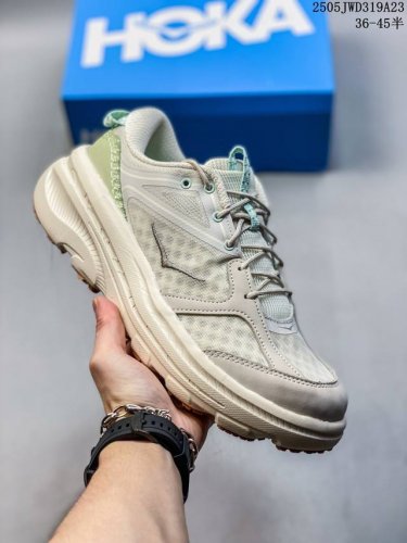 Red Card Bonde B3 Ls New Models Are Launched And Updated High-Quality Raw Materi