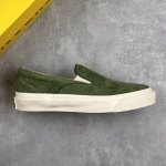 Local Core Private Golf Le Fleur X Converse One Star Pro Forget Me Not Joint Mod