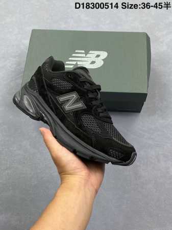 New Balance U2010 Retro Cushioning Casual Running Shoes Fabric Material Sports S - Click Image to Close