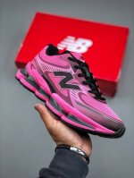 new Balance Nb2000 Mesh Casual Shoes Item Number U2000Db Size 36-45