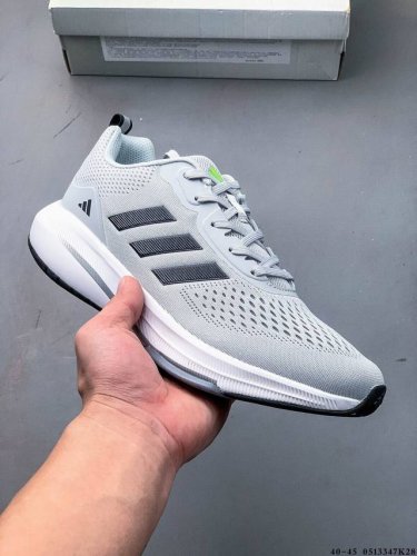 Adidas Supernova Marathon Professional Racing Casual Running Shoes: Breathable W