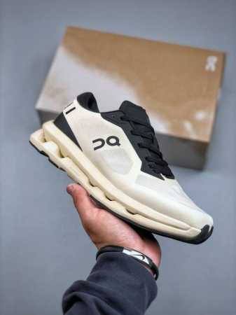 on Cloudtilt Loewe Outdoor Street Functional Running Shoes Cloud Hi Edge. The - Click Image to Close