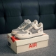 Core Private Air Force 1 Original Level Original Last Original Cardboard To Crea