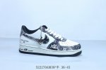 Nike Air Force 1 Af1 Nike Air Force One Casual Sneakers Item Number Sc8207-539 5