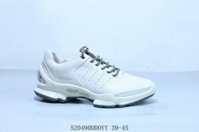 Ecco Business Pure Original Edition Breathable New Style Small Red Book Bestsell