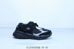 nb Sandals New Balance New Balance Static Refective New Summer Dual-Purpose B