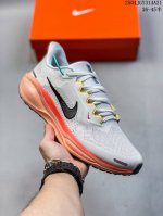 Real Label With Half Size Nike Official Pegasus Men's And Women's Road Running S
