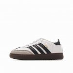 ad Dexter Low Top Kids Casual Shoes Notes 22-27 Elastic 28-37 Lace-Up If You