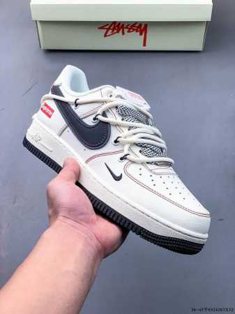 Original Last Data Paper Version Uses Hard High-Quality Leather Upper Material W - Click Image to Close