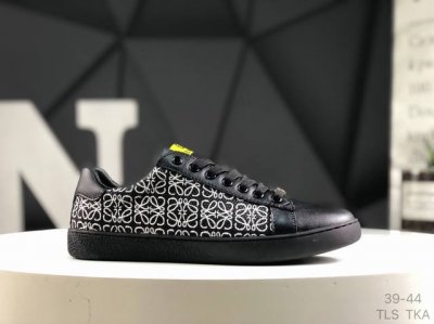 fendi Fendi Casual Shoes Exclusive Customization Exclusive Original Set Acces