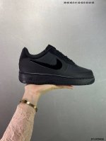 Corporate-Level Nike Air Force 1'07 Posite Fl Max Original Last And Original Car