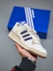 Adidas Forum 84 Low Jh7940 Popular Item Classic Retro Basketball Shoes Size: 36