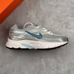 Local Core Private Nike Nike Initiator Running Founder Series Retro Daddy Casual