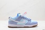 Company-Grade Nike Dunk Low Dunk Series Retro Low-Top Casual Skateboarding Shoes