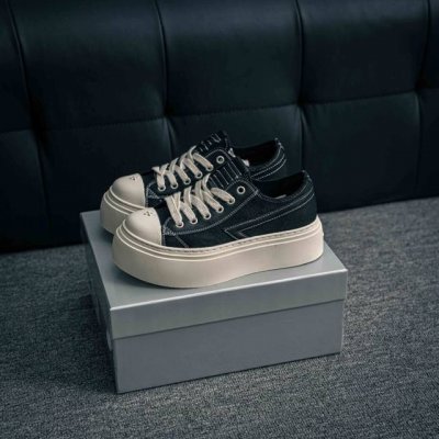 Core Private Smfk Compass Meteor Rove Meteor Old Dirty Shoes Sneakers Low Top Cr