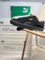 Puma Puma Park Lifestyle Og Sneaker Park Lifestyle Series Low-Top Retro Bread St
