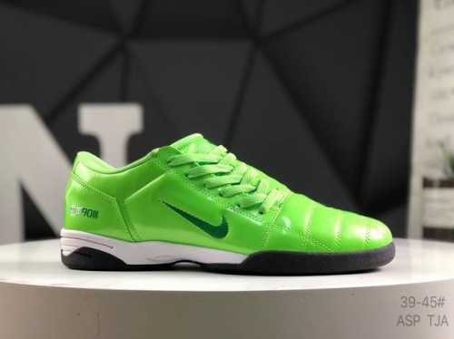 Nike Sb Duck Low: The Unique Design Style And Classic Brand Elements Make This A