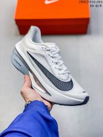 Company-Level With Half Sizes! Nike Air Zoom Alphafly Next% Fly6 Adopts The Desi