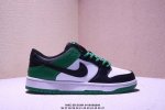 Genuine Nike Sb Dunk Low Pro Dunk Series Low-Top Casual Sports Skateboard Shoes