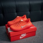 Core Private Nike Reactx Rejuven8 Nike Summer Wear Sandals #Using Soft Texture A