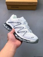salomon Xa Pro Xt-6 Expanse Salomon Outdoor Cross-Country Running Shoes 05208