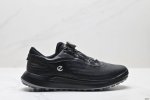 Corporate Ecco Golf Blom C4 Spliced Upper Mesh Breathable Lightweight Urban Leis