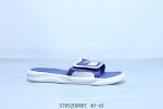 Puma Royalcat Comfort Puma Toe-Exposed Sports Slippers 57052Ddrry 40-45