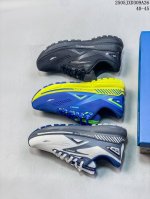 brooks Brooks Adrenaline Gts Chasing Lan 23 Women's Support Cushioning Runnin