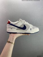 Corporate-Level Nike Dunk Sb Low Custom Dunk Custom Dunk Sb, As The Name Suggest