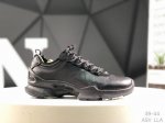 ecco Guangdong Original Breathable Equipped With Original Three-Piece Dustpro