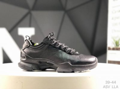 ecco Guangdong Original Breathable Equipped With Original Three-Piece Dustpro