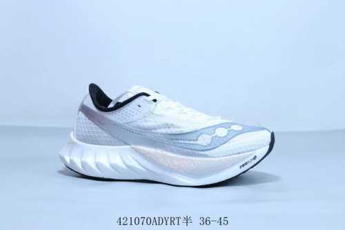 Saucony Triumph Victory 20Th Generation Basf Really Explosive Men's And Women's