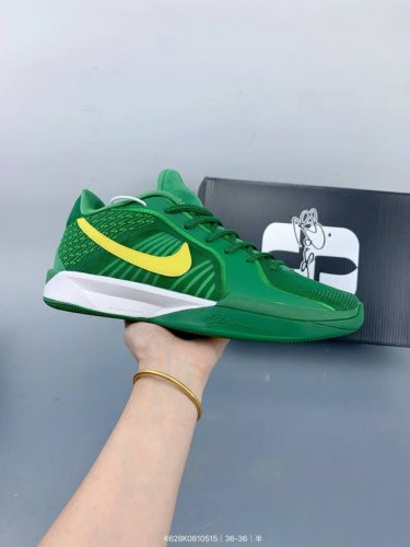 Authentic Nike Sabrina 2 Signature Shock-Absorbing Anti-Slip Low-Top Basketball